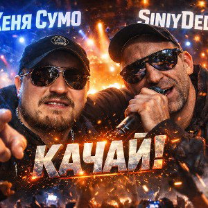 Качай 