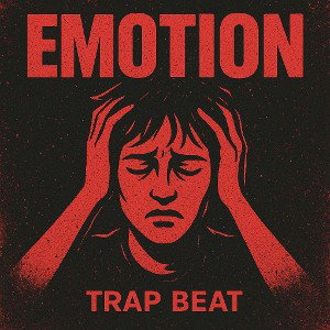 Я один 