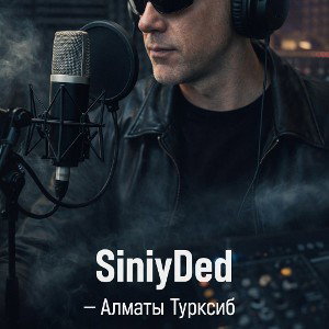 Алматы Жулдыз 