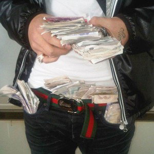 TRAPPER_NOT_A RAPPER_SDFX1_24-07-23_23-35-38-127