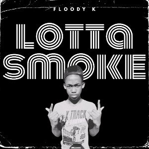 Lotta Smoke