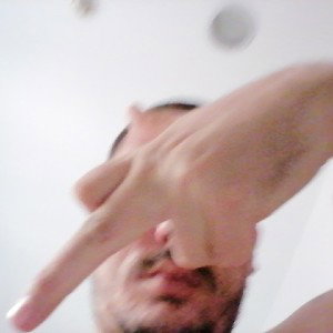 motha f**** pepapigggg 