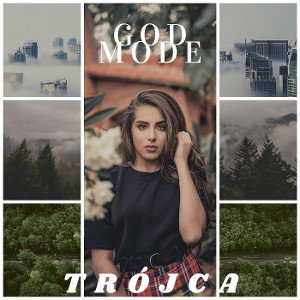 Trójca - God Mode (demo)