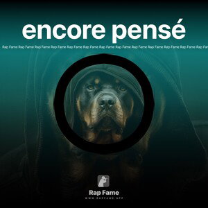 encore pensé 