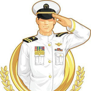 général 