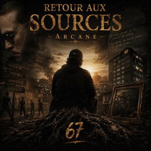 retour aux sources