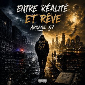 entre réalité et rêve