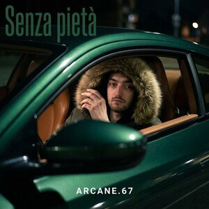 Senza pietà 