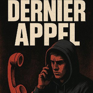 Dernier appel