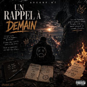 Un Rappelle A Demain