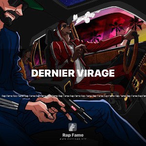 Dernier Virage