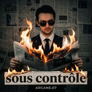 sous contrôle 