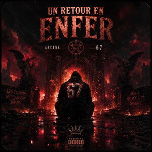 un. Retour en enfer