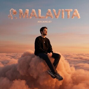 🥀 MALAVITA