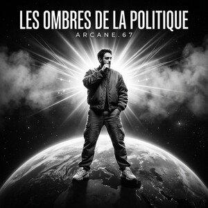 LES OMBRES DE LA POLITIQUE