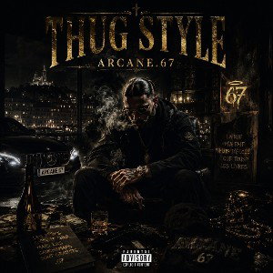 Thug Style