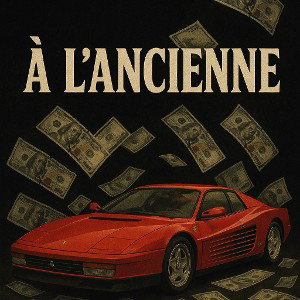 À l’Ancienne 