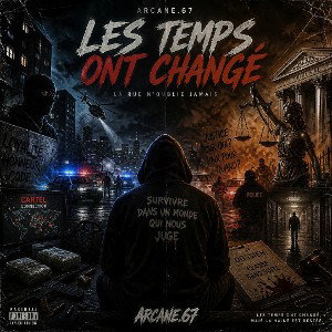 les temps ont changé