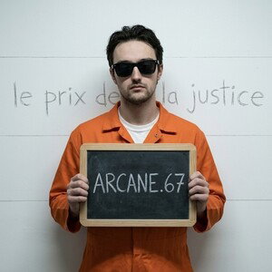 le prix de la justice