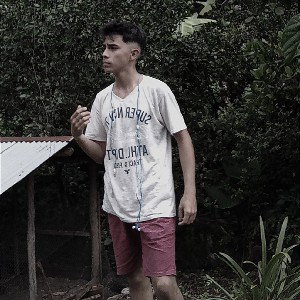 SOY YO
