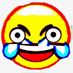 LOL