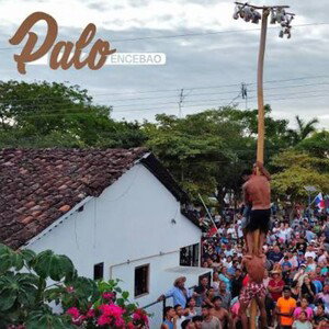 Palo Encebao_Maestro Pipon Ft.Freakinthoxi