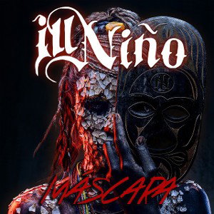Tú Eres Parte de Mí_ill Niño Ft.Freakinthoxi