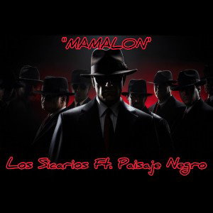 Mamalon_Louie V. Husilvill Ft.Freakinthoxi 