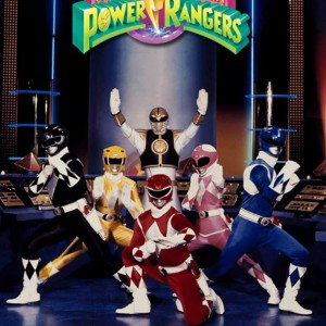 Go Go PowerRangersCumbiaRemix_Turco Rmx Ft.Freakinthoxi 