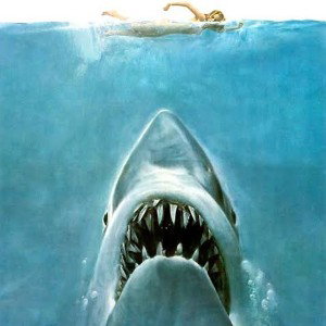 My Own Summer_Shove It_Deftones Ft.Freakinthoxi