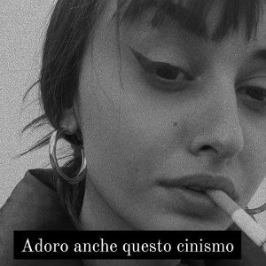 ansia