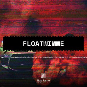 FloatWimme