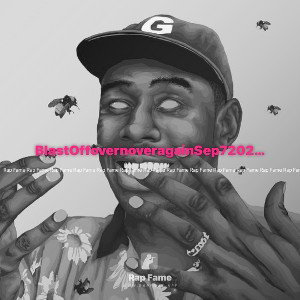 BlastOffovernoveragainSep72025144PM