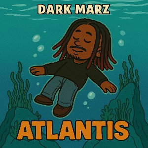 Atlantis