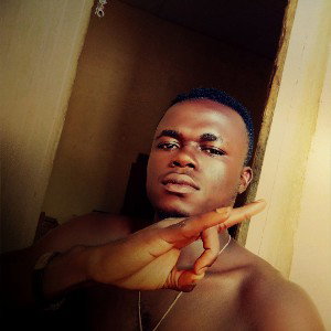 super star