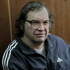 Сделал все (freestyle 3 minutes)