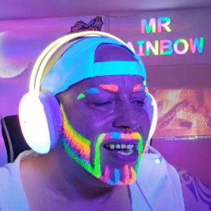 Lexikon. Oder so