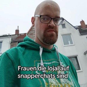 figg dich alda