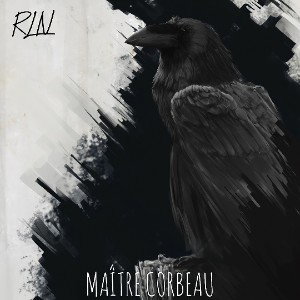 Maître corbeau
