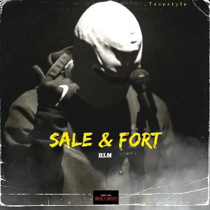 Freestyle Sale & Fort