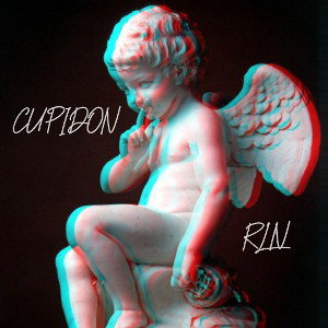 Cupidon