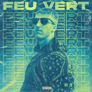 Feu vert