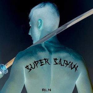 Super Saiyan