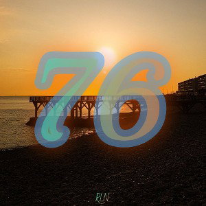 76