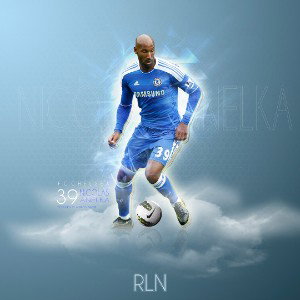 Anelka