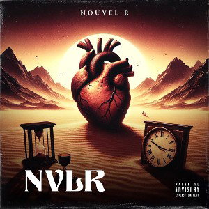NVLR