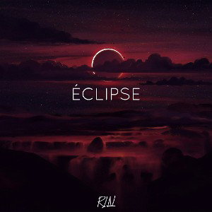 Éclipse