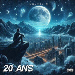 20 ans