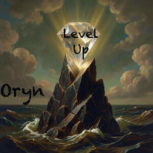 Level Up