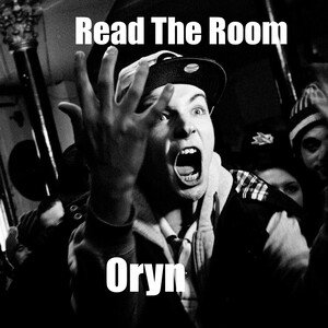 Read The Room